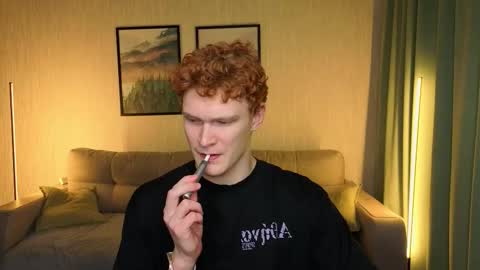 Snapshot of boicute chatting on 17, 2, 2026 ALEXPVT IS OPEN online show from 17, 2, 2026