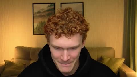 Snapshot of boicute chatting on 19, 2, 2026 ALEXPVT IS OPEN online show from 19, 2, 2026