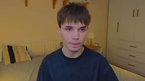 Snapshot of boicute chatting on 20, 2, 2026 ALEXPVT IS OPEN online show from 20, 2, 2026