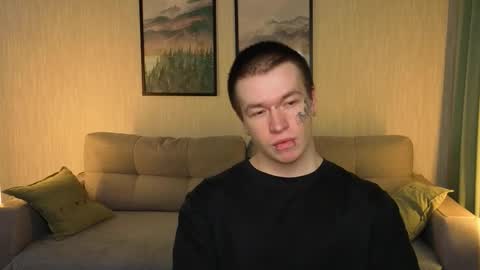 Snapshot of boicute chatting on 21, 2, 2026 ALEXPVT IS OPEN online show from 21, 2, 2026