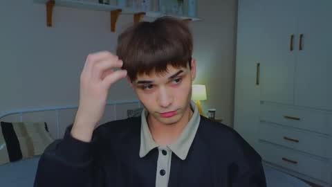 Snapshot of boicute chatting on 22, 2, 2026 ALEXPVT IS OPEN online show from 22, 2, 2026