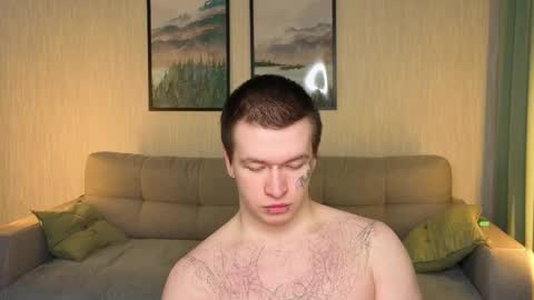 Snapshot of boicute chatting on 23, 2, 2026 ALEXPVT IS OPEN online show from 23, 2, 2026