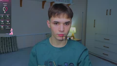 Snapshot of boicute chatting on 1, 3, 2026 ALEXPVT IS OPEN online show from 1, 3, 2026