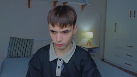 Snapshot of boicute chatting on 3, 3, 2026 ALEXPVT IS OPEN online show from 3, 3, 2026