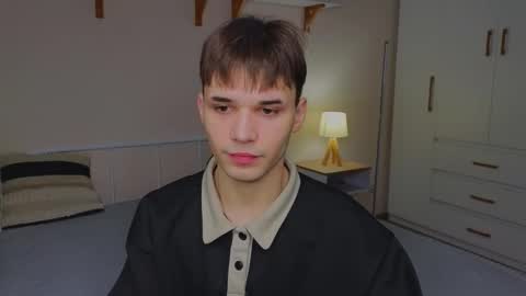 ALEXPVT IS OPEN online show from 8, 3, 2026