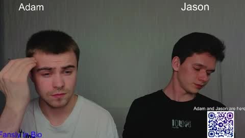 ALEXPVT IS OPEN online show from 2, 4, 2026