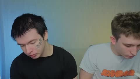 ALEXPVT IS OPEN online show from 8, 4, 2026