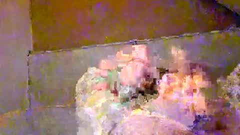 emilio online show from 4, 1, 2025