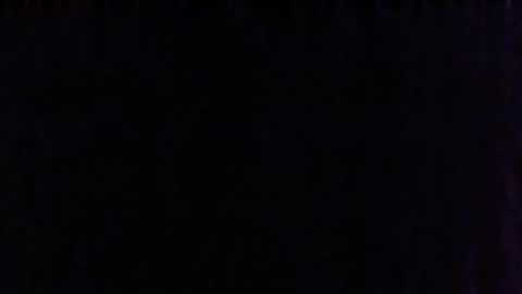 emilio online show from 15, 2, 2025