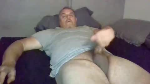 emilio online show from 30, 9, 2025