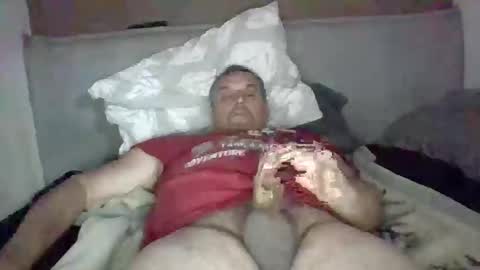 emilio online show from 2, 10, 2025