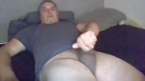 emilio online show from 8, 10, 2025