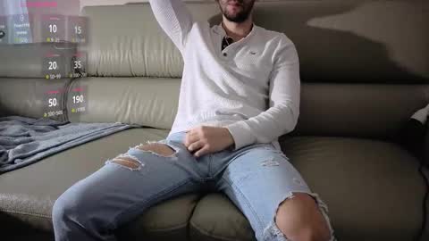 boiteasex online show from 4, 2, 2026