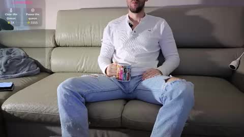 boiteasex online show from 16, 2, 2026