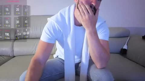 boiteasex online show from 11, 4, 2026