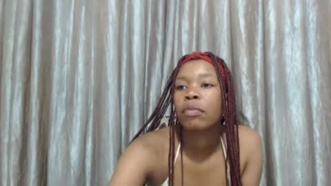 Snapshot of boitylips chatting on 22, 5, 2026 boitylips online show from 22, 5, 2026