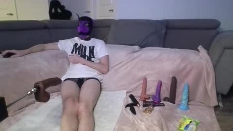 Snapshot of boiwonder420 chatting on 25, 2, 2026 BoiWonder420 online show from 25, 2, 2026