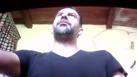 Snapshot of bokeronconganas chatting on 2, 6, 2026 bokeronconganas online show from 2, 6, 2026