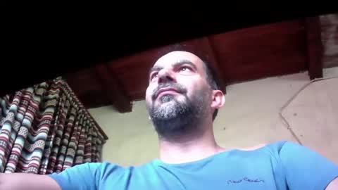 Snapshot of bokeronconganas chatting on 3, 6, 2026 bokeronconganas online show from 3, 6, 2026