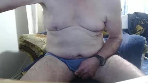 Snapshot of bolbil1 chatting on 16, 11, 2025 bolbil1 online show from 16, 11, 2025