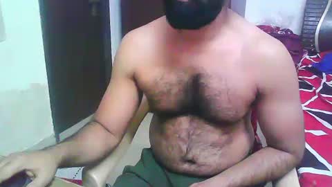 Chris B online show from 14, 2, 2025