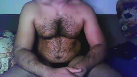 Chris B online show from 16, 2, 2025