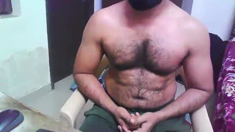 Chris B online show from 20, 2, 2025