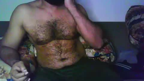 Chris B online show from 22, 2, 2025