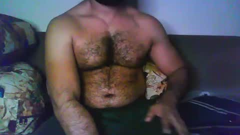 Chris B online show from 27, 2, 2025