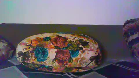 Chris B online show from 5, 3, 2025