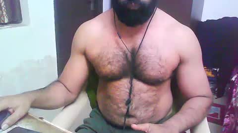 Chris B online show from 6, 3, 2025