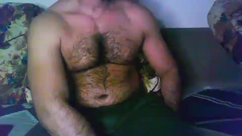 Chris B online show from 7, 3, 2025