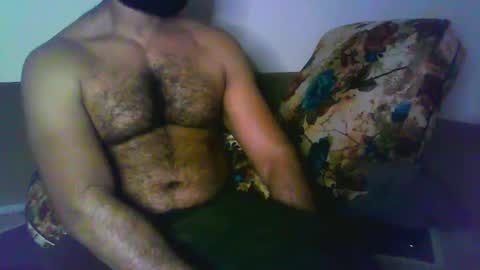 Chris B online show from 9, 3, 2025