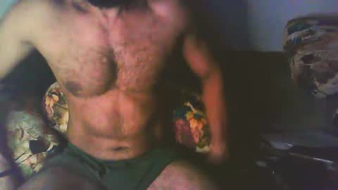 Chris B online show from 26, 9, 2025