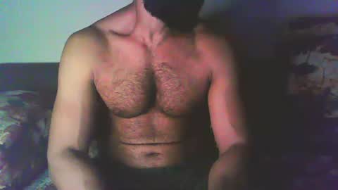 Chris B online show from 29, 9, 2025