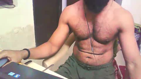 Chris B online show from 7, 10, 2025