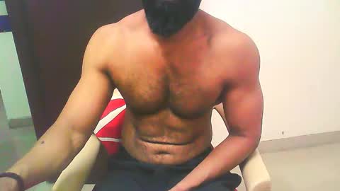 Chris B online show from 12, 10, 2025