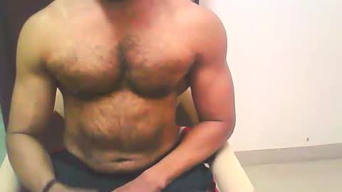 Chris B online show from 19, 10, 2025