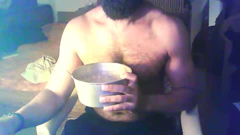 Chris B online show from 12, 1, 2026