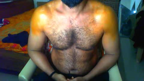 Chris B online show from 5, 3, 2026