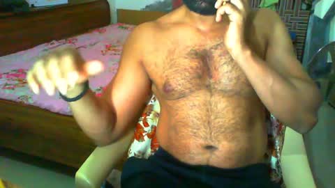 Chris B online show from 4, 4, 2026