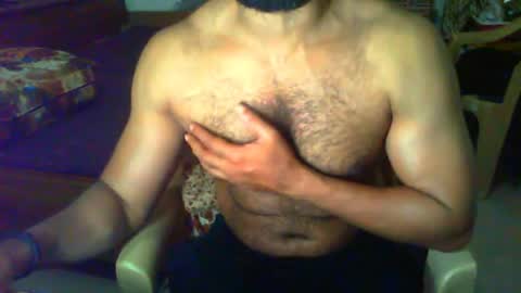 Chris B online show from 19, 4, 2026