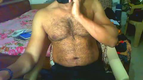 Chris B online show from 2, 6, 2026
