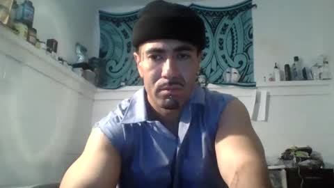 visciousFinesse online show from 18, 10, 2025