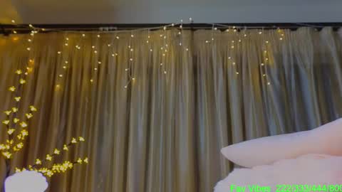 Bomb Ass online show from 22, 3, 2026