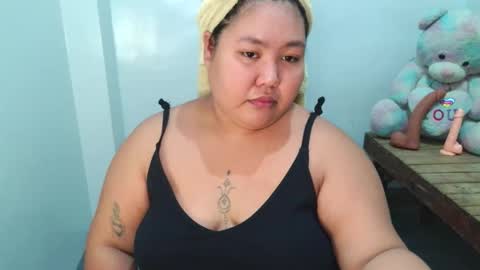 bombastic_darla online show from 15, 3, 2026