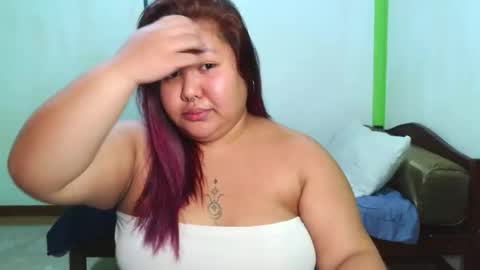 bombastic_darla online show from 9, 4, 2026