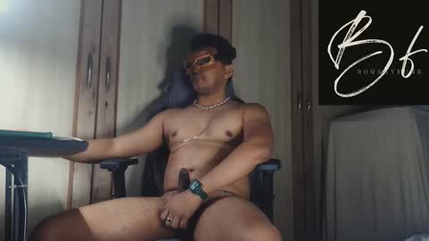  .      online show from 18, 2, 2026