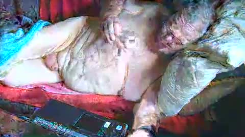 Bomber59potsdam online show from 6, 1, 2025