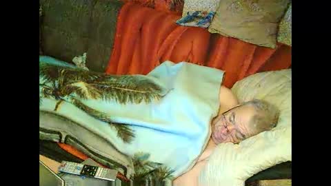 Bomber59potsdam online show from 19, 1, 2025